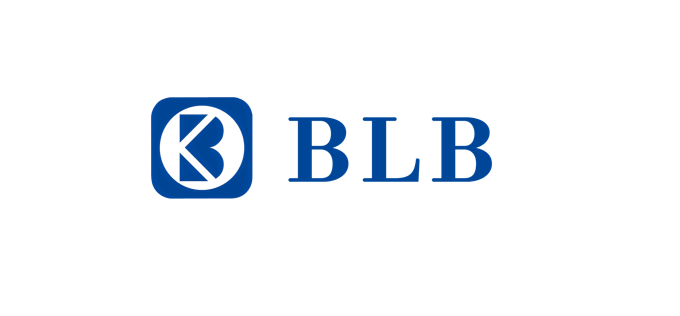 Блокчейн и трансграничная торговля от BLB